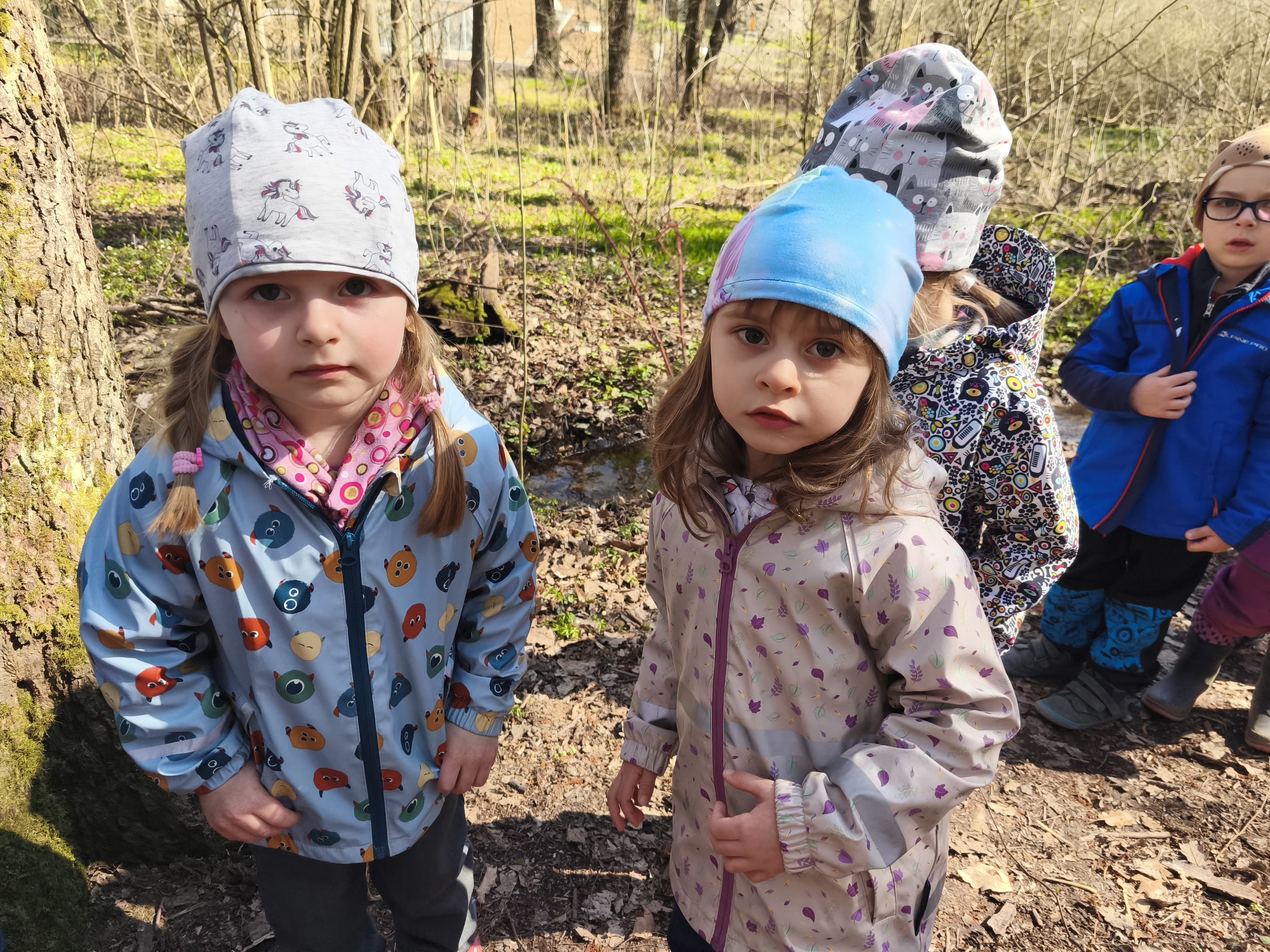 2025-04-06-Vynášení Morany-4.jpg